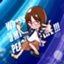 id:YoSwitch