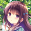 id:Yokohama_H021
