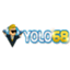 Yolo68