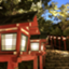id:Yomeishu
