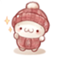 id:YomiYomi