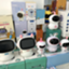 id:Yoshihisa_Wada
