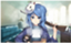 id:Yotaka