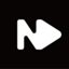 id:You_Nous