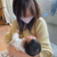id:Yu10Ki11