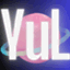YuL
