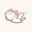 Yu_ko_39