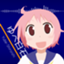 id:YubeShiroishi