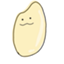 id:YudeTamago
