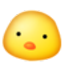 id:Yuhshi