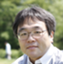 id:YujiAsakawa