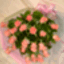 Yukari_beauty