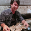 id:Yukari_dish