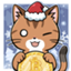 id:Yuki_BTC