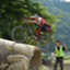id:Yuki_trial_road