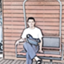 id:Yukiguni