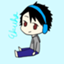 id:YukihimeEkuha
