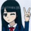 id:Yukino02