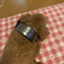 id:Yukita