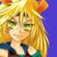 id:Yukito_Yomi
