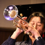 id:YukoTrumpet