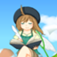 id:Yukumari