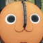 YunikoSP