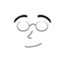 id:YuruMegane