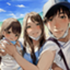 id:Yuta_log