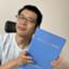 id:Yutaro-social-worker