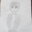 id:Yuto-blog