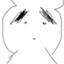 id:Yuto_M