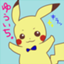 id:Yuuichi_u1