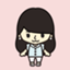 id:Yuyi