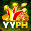 YYPH8