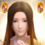 id:ZARD-wezard