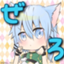 id:ZERO4913