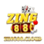 ZING88host