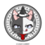 id:ZIZILife