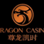 AG 官网：开启您的非凡游戏之旅