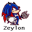 Zeylon