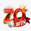 Zowinsh