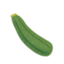 id:Zucchini1230