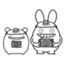 id:a-color0079