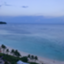 id:a-morning-sea