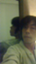 id:a-rimbaud2patti3genkou437