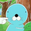 id:a-s-a-p-31-mtnb