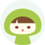 id:a-satton