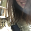 id:a-y-m-m-k0815
