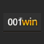 a001winclub